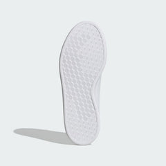 Women's adidas Advantage Shoes