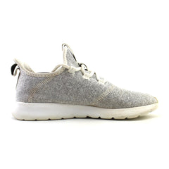 ADIDAS CLOUDFOAM PURE 2.0