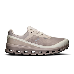 Cloudvista 2 Waterproof Fog Cinder (Women's)