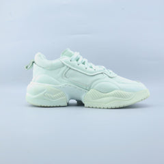 ADIDAS  SUPERCOURT RX