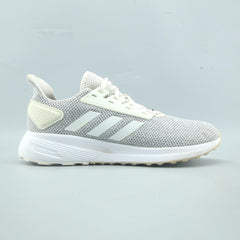 ADIDAS  DURAMO 9