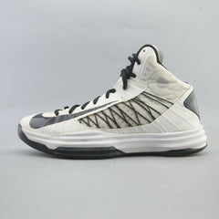HYPERDUNK 2012 TB