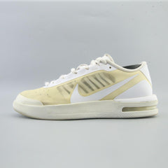 COURT AIR MAX VAPOR WING MS