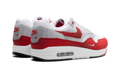 Air Max 1 "Low Poly" HQ5882 100
