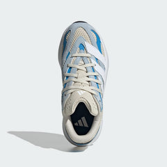 Kids' adidas Lightblaze Shoes Kids