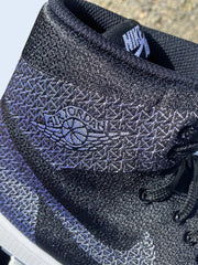Nike Air Jordan 1 + AJ XX9 MTM 2 Shoe Pack