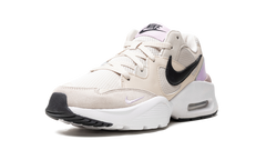 AIR MAX FUSION WMNS "Orewood" CJ1671 104