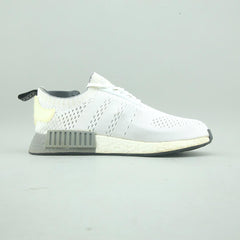 ADIDAS  NMD R1
