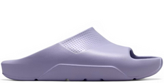 Post Slide Indigo Haze