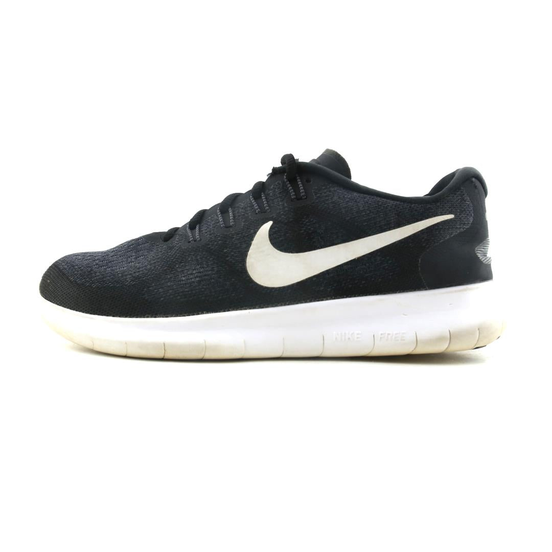 FREE RN 2017
