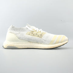 ADIDAS  ULTRA BOOST UNCAGED