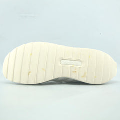 ADIDAS  NEO RETRORUN
