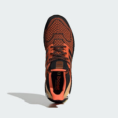 Men's adidas Ultraboost 1.0 Fortnite Shoes