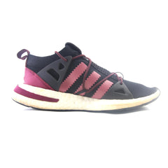 ADIDAS ARKYN KNIT