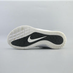 ZOOM HYPERACE 2