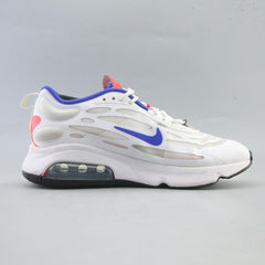 AIR MAX EXOSENSE ULTRAMARINE