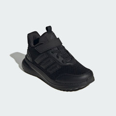 Kids' adidas X_PLRPATH Shoes Kids