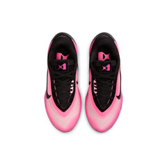 A'One EP 'Black Hyper Pink' Women's (2025)