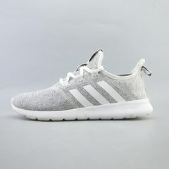 ADIDAS CLOUDFOAM PURE 2.0