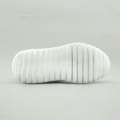 ADIDAS ACTIVE FLEX BOA 3,0