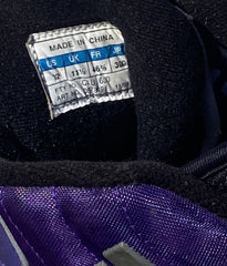 Adidas Kobe Bryant KB8 II OG Size 12