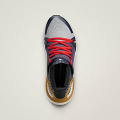 Women's adidas adidas by Stella McCartney Ultraboost DNA Shoes