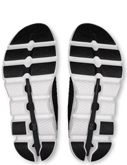 On Running Cloudswift 4 Black White (Women's)