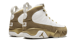 9 Retro Premio "BIN" 410917 101