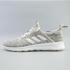 ADIDAS CLOUDFOAM PURE