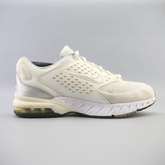 AIR MILER WALK + 2