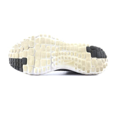 FS LITE RUN 2