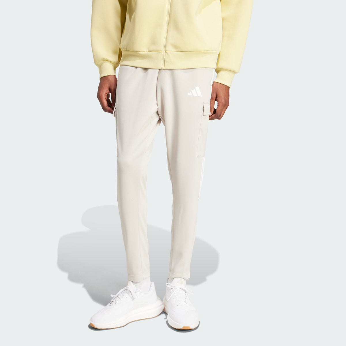 Men's adidas Tiro Cargo Pants