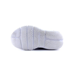 ADIDAS  RAPIDAZEN