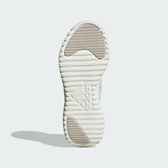Women's adidas Kaptir Flow Shoes