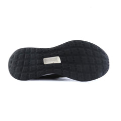ADIDAS  EQ19 RUN