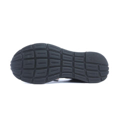 ADIDAS  ZNCHILL LIGHTMOTION+