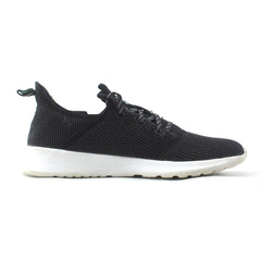 ADIDAS CLOUDFOAM PURE