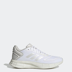 Women's adidas Duramo 10 Shoes