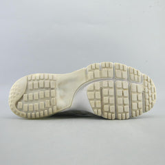 AIR MAX EXCELLERATE 4