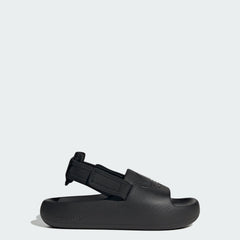 Kids' adidas Adifom Adilette Slides Kids