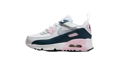 Air Max 90 EasyOn PS "Pink Foam Armory Navy" HF6357 104