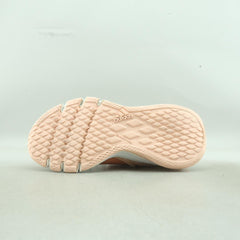 ADIDAS ACTIVEFLEX BOA LOW