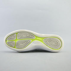 LUNARCHARGE