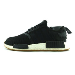 ADIDAS  NMD R1