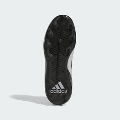 Kids' adidas Adizero Impact.2 Football Cleats Kids