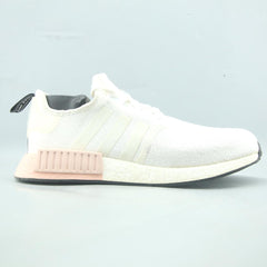 ADIDAS  NMD R1
