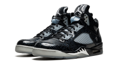 5 Retro DB "Doernbecher" 633068 010