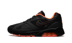 Air Max 180 "Hyper Crimson" FJ9259 002