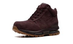 Air Max Goadome "Burgundy" 865031 602