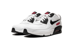 Air Max 90 LTR SE 2 "Very Berry" DH2605 100